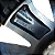 Roda Aluminio Mitsubishi ASX 18X7 com detalhes - Original - Imagem 7