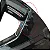 Roda Aluminio Mitsubishi ASX 18X7 com detalhes - Original - Imagem 2