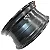 Roda Aluminio Mitsubishi ASX 18X7 com detalhes - Original - Imagem 4