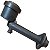 Cilindro Mestre embreagem S10 Blazer 2.8 4.3 SKF - Imagem 2