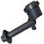 Cilindro Mestre embreagem S10 Blazer 2.8 4.3 SKF - Imagem 3