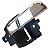 Macaneta Interna Porta Direita Eclipse Cross 19-24 - Original - Imagem 2