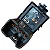 Interruptor Botao levantador vidro Eclipse Cross Original - Imagem 5