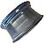 Roda Pajero Full Pajero Sport Legend 20X8.5J - Original - Imagem 3