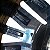 Roda Pajero Full Pajero Sport Legend 20X8.5J - Original - Imagem 5