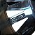 Roda Pajero Full Pajero Sport Legend 20X8.5J - Original - Imagem 6