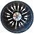 Roda Pajero Full Pajero Sport Legend 20X8.5J - Original - Imagem 4