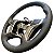 Volante Mitsubishi L200 Triton Sport GLS 21-24 - Original - Imagem 5
