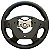 Volante Mitsubishi L200 Triton Sport GLS 21-24 - Original - Imagem 4