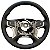 Volante Mitsubishi L200 Triton Sport GLS 21-24 - Original - Imagem 1