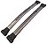 Travessa Rack Teto L200 Savana 2012 A 2017 Com Detalhes - Imagem 2