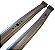 Travessa Rack Teto L200 Savana 2012 A 2017 Com Detalhes - Imagem 5