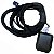 Antena Gps Mitsubishi Lancer Sedan 2015-2019 - Original - Imagem 1