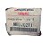 Capa Interruptor Porta L200 Quadrada Space Wagon - Original - Imagem 3