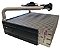 Evaporador ar condicionado Pajero Sport 05-11 - Original - Imagem 2