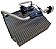 Evaporador ar condicionado Pajero Sport 05-11 - Original - Imagem 4