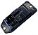 Resistencia ar condicionado Pajero Sport 08-11 - Original - Imagem 1