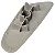 Tampa esguicho lavador farol L200 Triton Sport - Original - Imagem 5