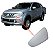 Tampa esguicho lavador farol L200 Triton Sport - Original - Imagem 1