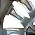 Roda 17X7 Mitsubishi Pajero Dakar COM DETALHES - Original - Imagem 6