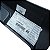 Overbumper Parachoque L200 Triton Savana 07-17 - Original - Imagem 4