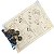 Protetor Tampa Cacamba L200 Triton Sport 19-24 - Original - Imagem 5
