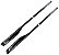 Kit Faixas Laterais L200 Triton Motorsports - Original - Imagem 1