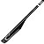 Kit Faixas Laterais L200 Triton Motorsports - Original - Imagem 5