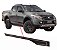 Kit Faixas Laterais L200 Triton Motorsports - Original - Imagem 2