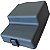 Tampa Caixa Fusiveis Jimny 2012-2020 - Original - Imagem 1