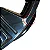 Roda Aluminio 18 X Preto Brilhante Eclipse Cross - Original Anunciar apenas KIT 4 - Original - Imagem 4