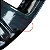 Roda Aluminio 18 X Preto Brilhante Eclipse Cross - Original Anunciar apenas KIT 4 - Original - Imagem 7