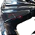 Roda Aluminio 18 X Preto Brilhante Eclipse Cross - Original Anunciar apenas KIT 4 - Original - Imagem 3