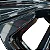Roda Aluminio 18 X Preto Brilhante Eclipse Cross - Original Anunciar apenas KIT 4 - Original - Imagem 6