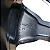 Roda Aluminio 18 X Preto Brilhante Eclipse Cross - Original Anunciar apenas KIT 4 - Original - Imagem 5