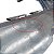Parachoque Traseiro Outlander Sport 20-22 - Original - Imagem 5