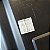 Parachoque Traseiro Outlander Sport 20-22 - Original - Imagem 6