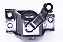 Coxim Motor Diant Tiida Livina 1.6 2006 em diante - Tenacity - Imagem 5