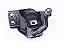 Coxim Motor Diant Tiida Livina 1.6 2006 em diante - Tenacity - Imagem 4