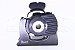 Coxim frontal motor Toyota RAV4 2.4 06-08 - Tenacity - Imagem 7