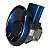 Sensor Estacionamento dianteiro esquerdo Eclipse Cross 19-22 - Imagem 4