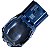 Sensor Estacionamento dianteiro esquerdo Eclipse Cross 19-22 - Imagem 5