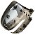 Capa Retrovisor Suzuki New Vitara 16-24 - Original - Imagem 7