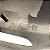 Capa Retrovisor Suzuki New Vitara 16-24 - Original - Imagem 8