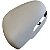 Capa Retrovisor Suzuki New Vitara 16-24 - Original - Imagem 4