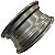 Roda Aluminio 15X5 Suzuki Jimny - Original - Imagem 5