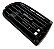 Difusor Lateral ar condicionado Eclipse Cross 23-25 Original - Imagem 1