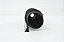 Coifa batedor amortecedor dianteiro Civic CR-V 01-05 -Febest - Imagem 4