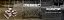 Bucha facão traseiro Ssang Yong Actyon Koranto Lexus LX450 LX460 LX570 - Febest - Imagem 3