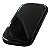 Tampa Cobertura Lavador Farol Preta Eclipse Cross 19-22 - Original - Imagem 1